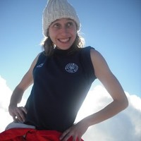 Ana Martins