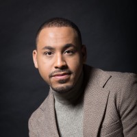 Michael Varner