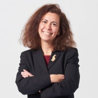 Kathrin Hartung