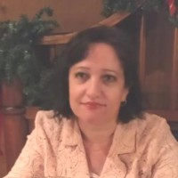 Ilirjana Kullaj