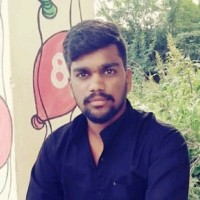 Karthik C