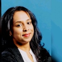 Shruthika Narayanaswamy