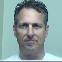 Kevin Heidel