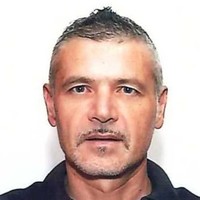 Edoardo Fusar Bassini