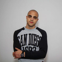 Matteo Murittu