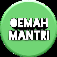 Oemah Mantri