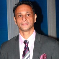 Devashis Thakur
