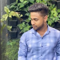 Shubham Verma