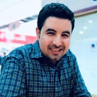 Haytham Ibrahim