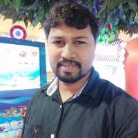 Babu Rao
