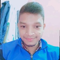Akash Kumar