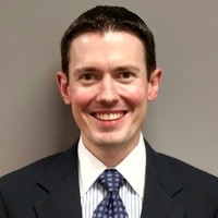 Jordan C. Ludwick, Esq.