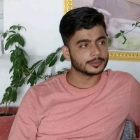 Rajesh Paudel