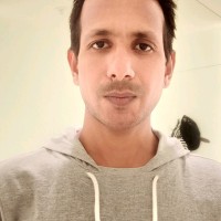 Anil Kumar