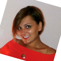 Sandra Perillo