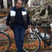 Omar Selo