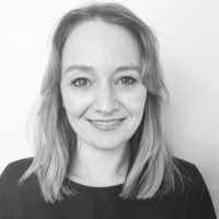 Jaquetta Cahill