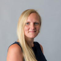 Lynn Geirnaert