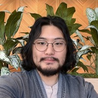 Chamin Yoon