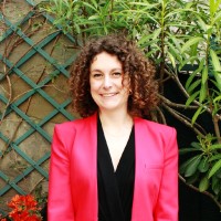 Matilde Calderoni