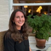 Laura Hogbin