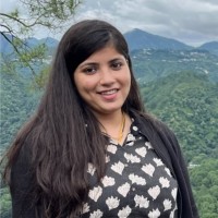 Savitri Kakkar