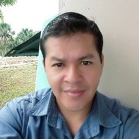 boris giovanni cárdenas vela