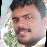 Ramkumar K