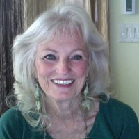 Bobbi Leslie