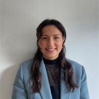 Xena Neelen