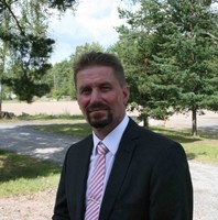 Timo Uusitalo
