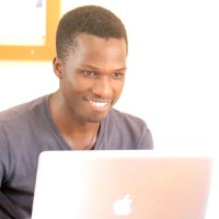 Lumanyika Jude