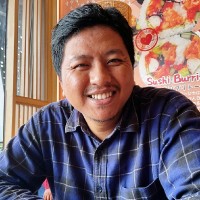 Rahmat Wiguna