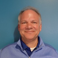 Mike Lurvey Pt/Atc