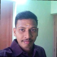 Rama Amuthan