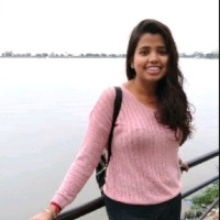Saloni Gupta Kanu