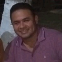 Hênio Casseb