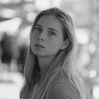 Aline Soetewey