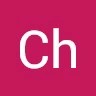 Ch Subhani