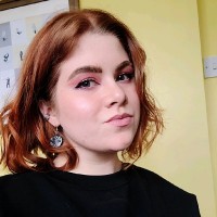 Jessica Leanne Smith
