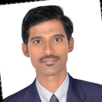 Ramesh Sreeram