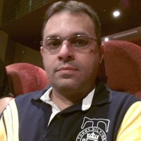 Roberto Wagner Rocha