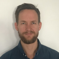 Rikard Wallén