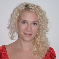Hana Peňázová