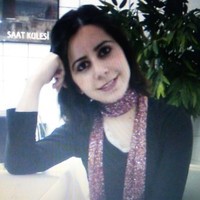 PINAR ÖZKÖZÜ