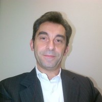 Massimo Manelli