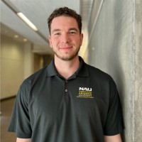 Andrew Mark
