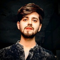 Bhargav Kumar