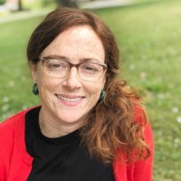 Kim Clark