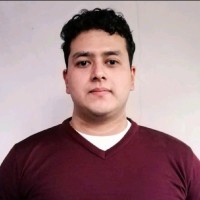 Cristopher Alexander Garcia Jolón